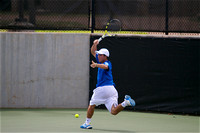 USTA Nike Summer Jr. Sect. (more coming)